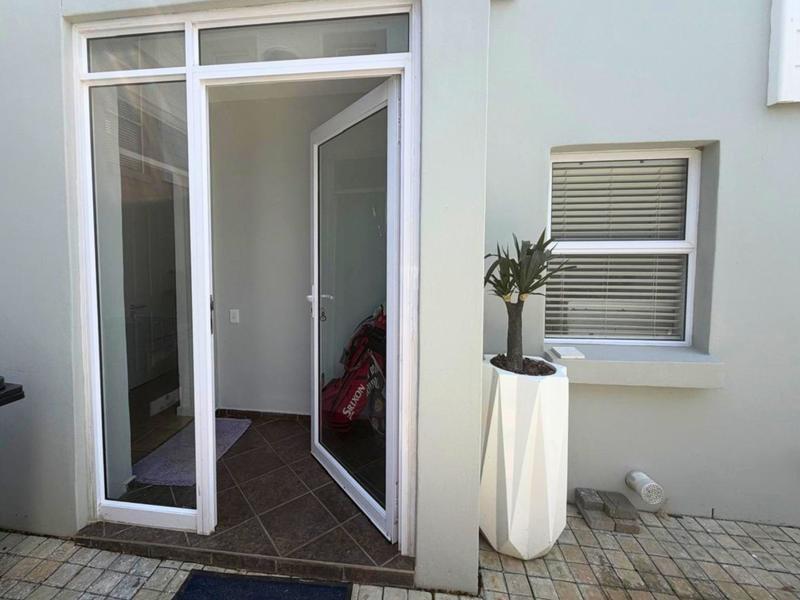 2 Bedroom Property for Sale in Pinnacle Point Golf Estate Western Cape